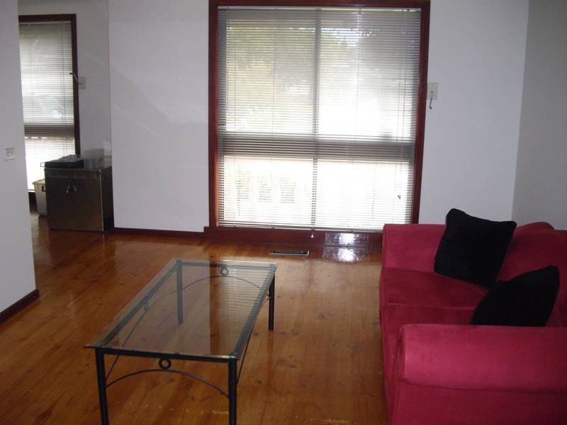 145 Hansworth Street, Mulgrave VIC 3170