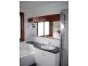 145 Hansworth Street, Mulgrave VIC 3170
