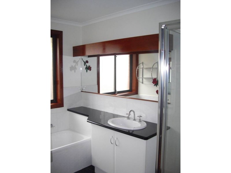 145 Hansworth Street, Mulgrave VIC 3170