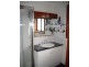 145 Hansworth Street, Mulgrave VIC 3170