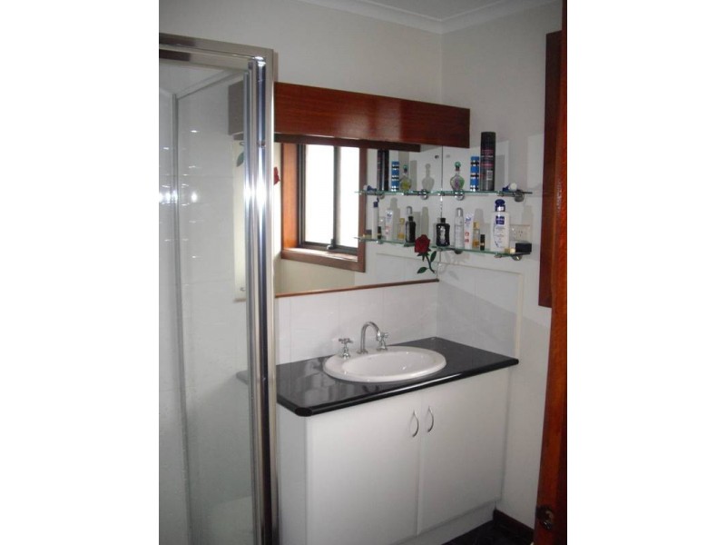 145 Hansworth Street, Mulgrave VIC 3170