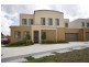 11/42-44 Liege Avenue, Noble Park VIC 3174