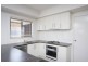 11/42-44 Liege Avenue, Noble Park VIC 3174