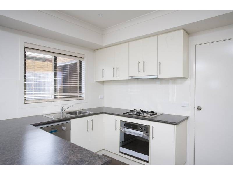 11/42-44 Liege Avenue, Noble Park VIC 3174