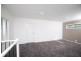 11/42-44 Liege Avenue, Noble Park VIC 3174