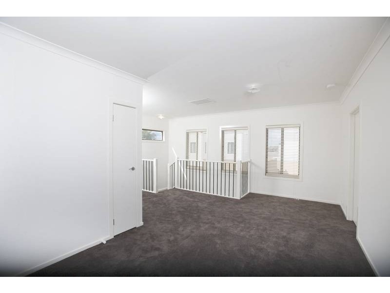 11/42-44 Liege Avenue, Noble Park VIC 3174