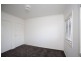 11/42-44 Liege Avenue, Noble Park VIC 3174