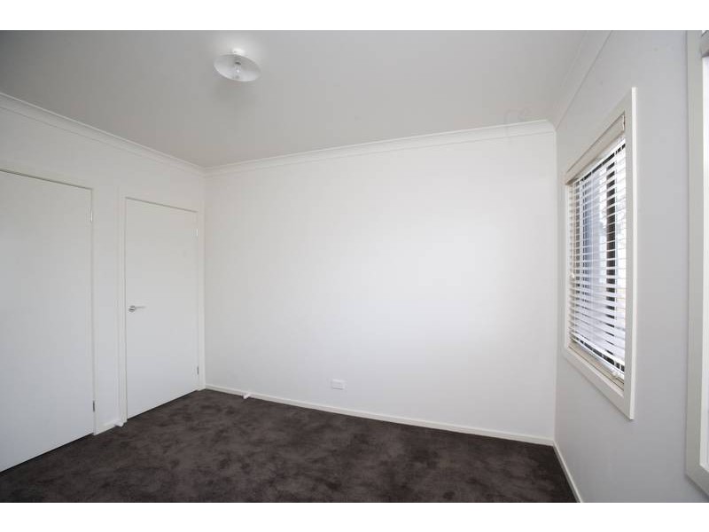 11/42-44 Liege Avenue, Noble Park VIC 3174
