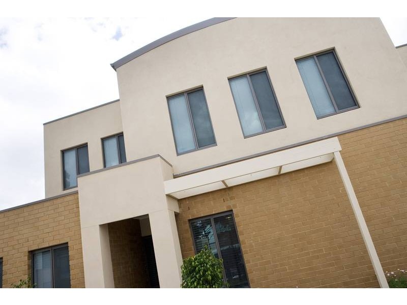 11/42-44 Liege Avenue, Noble Park VIC 3174