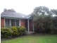 28 Whitehaven Crescent, Noble Park North VIC 3174