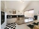 15 Saltair Street, Hampton East VIC 3188