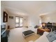 15 Saltair Street, Hampton East VIC 3188