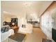 15 Saltair Street, Hampton East VIC 3188