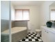 15 Saltair Street, Hampton East VIC 3188