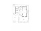 15 Saltair Street, Hampton East VIC 3188