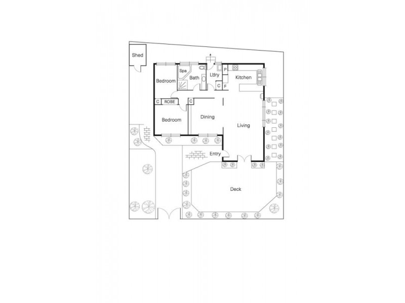 15 Saltair Street, Hampton East VIC 3188