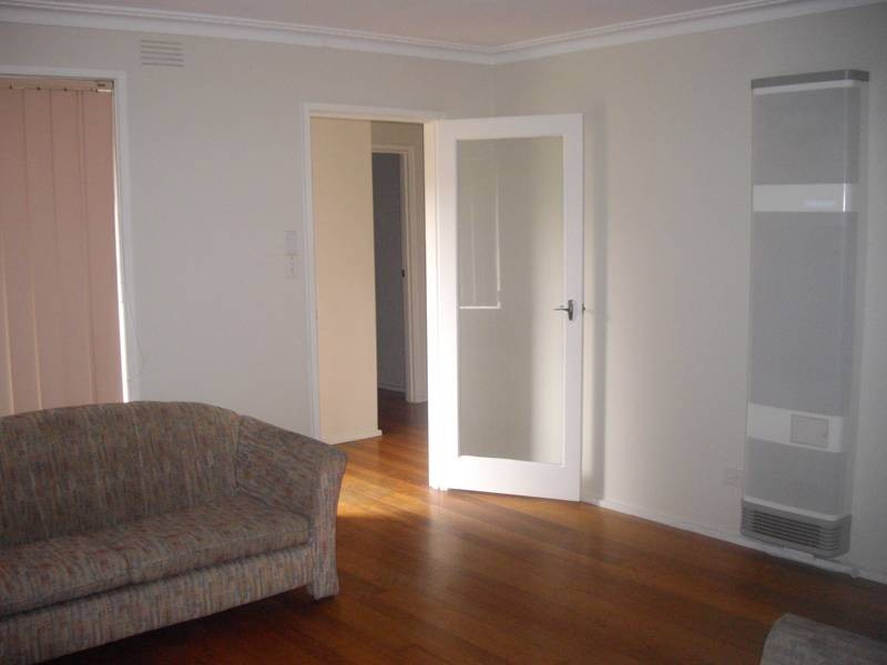 2 Conifer Court, Dandenong North VIC 3175