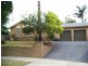 7 Miller Court, Dandenong North VIC 3175