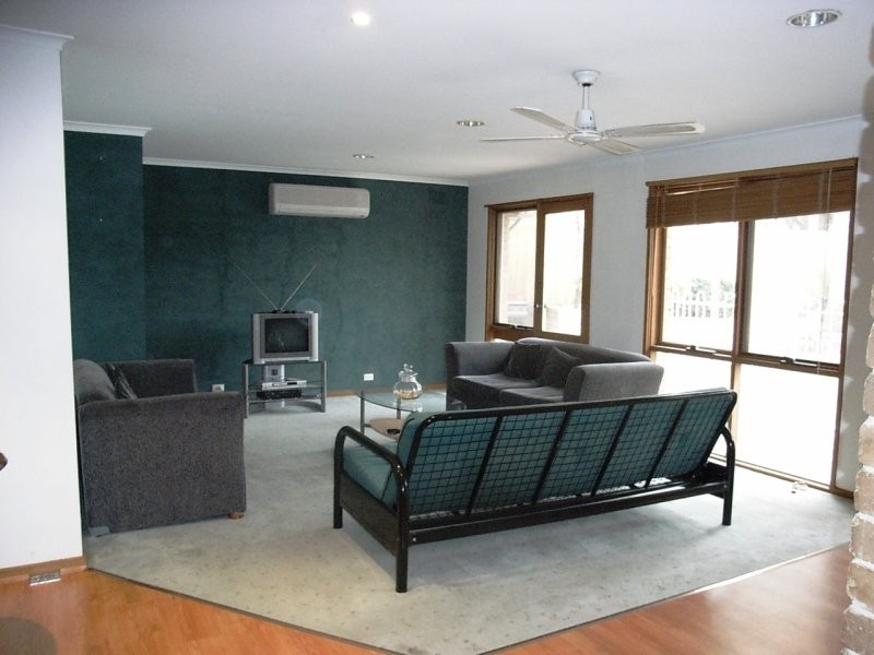 7 Miller Court, Dandenong North VIC 3175