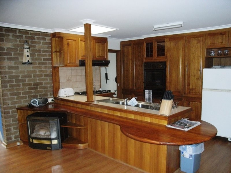 7 Miller Court, Dandenong North VIC 3175