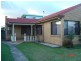 55 Ann Street, Dandenong VIC 3175