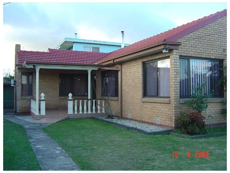 55 Ann Street, Dandenong VIC 3175