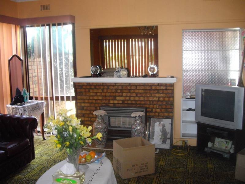 55 Ann Street, Dandenong VIC 3175