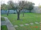55 Ann Street, Dandenong VIC 3175