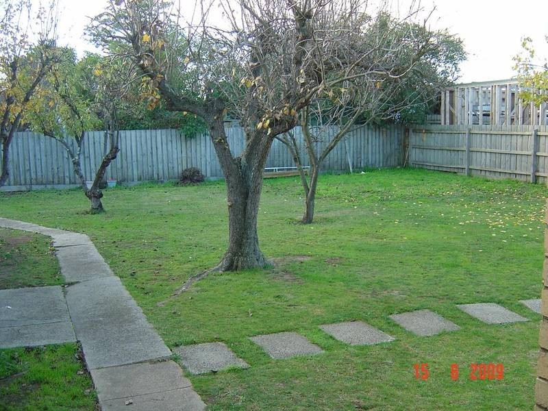 55 Ann Street, Dandenong VIC 3175