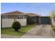23 Kirribilly Avenue, Keysborough VIC 3173