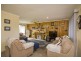 23 Kirribilly Avenue, Keysborough VIC 3173