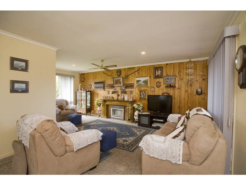 23 Kirribilly Avenue, Keysborough VIC 3173