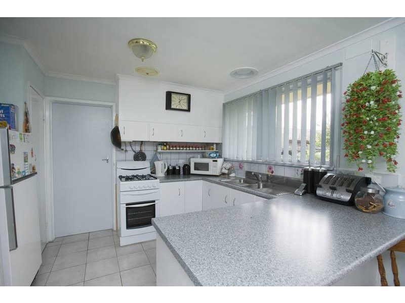23 Kirribilly Avenue, Keysborough VIC 3173