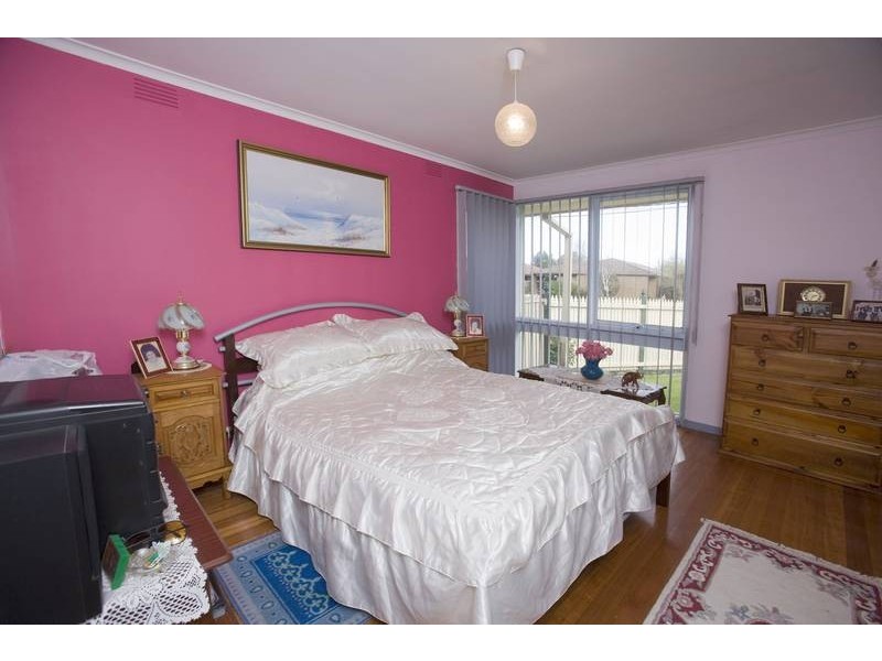 23 Kirribilly Avenue, Keysborough VIC 3173