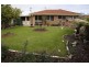 23 Kirribilly Avenue, Keysborough VIC 3173