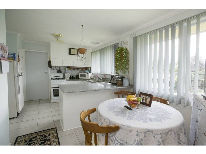 23 Kirribilly Avenue, Keysborough VIC 3173