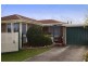 23 Kirribilly Avenue, Keysborough VIC 3173