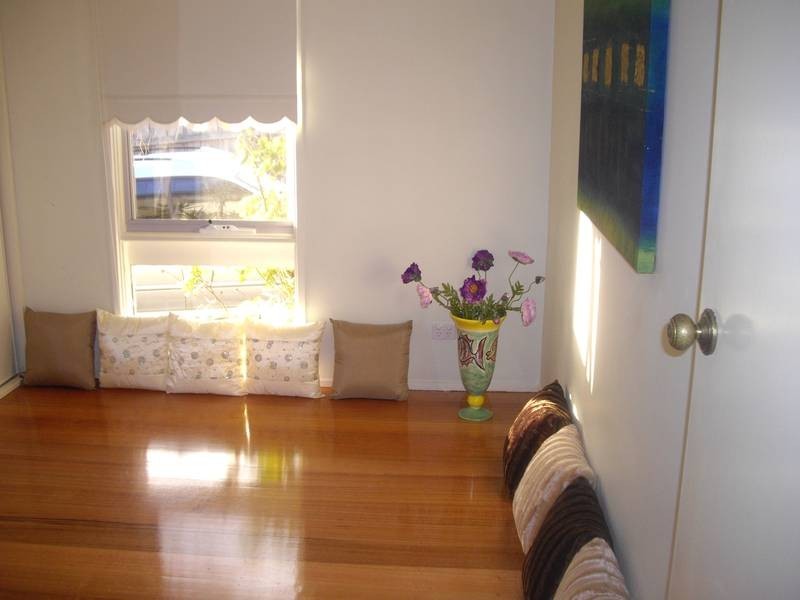 2 Roscoe Court, Noble Park North VIC 3174