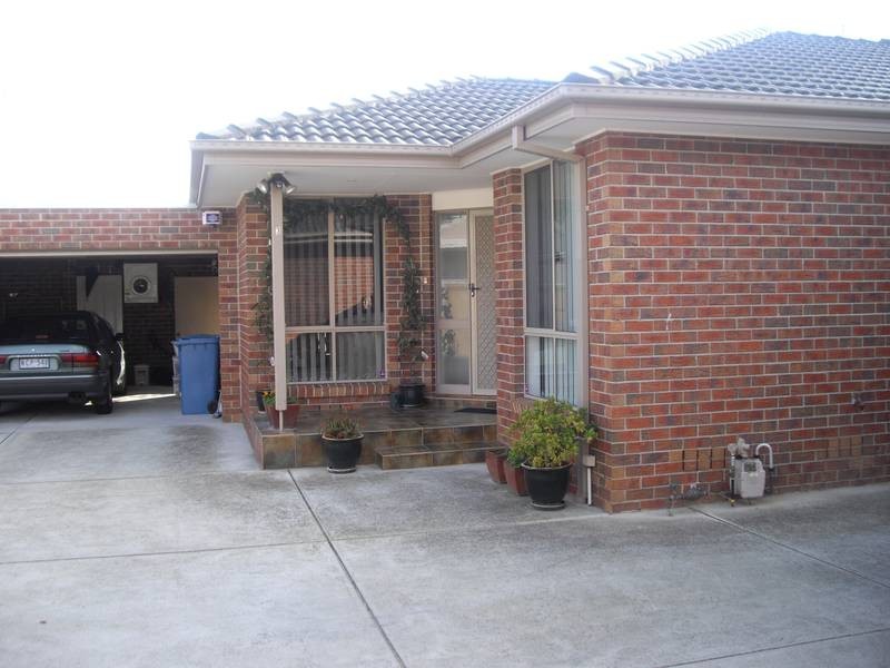 3/48 Fintonia Road, Noble Park VIC 3174