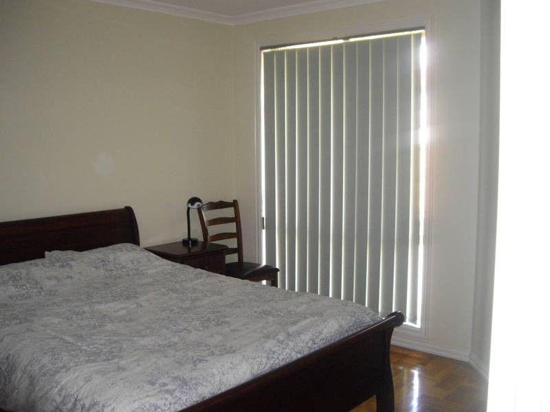 3/48 Fintonia Road, Noble Park VIC 3174