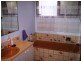35 Clifton Way, Endeavour Hills VIC 3802