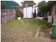 35 Clifton Way, Endeavour Hills VIC 3802