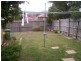 35 Clifton Way, Endeavour Hills VIC 3802