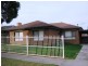 17 Worrell Street, Dandenong North VIC 3175