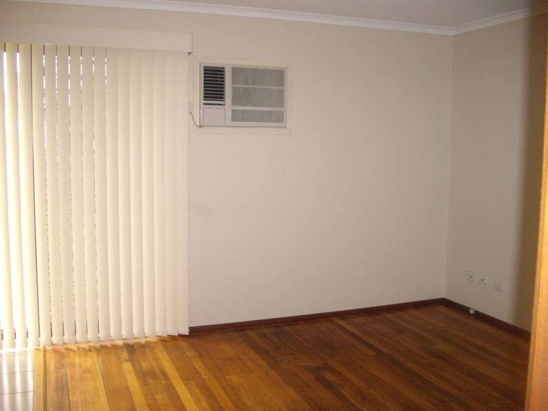 17 Worrell Street, Dandenong North VIC 3175