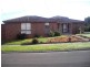 20 Exner Drive, Dandenong North VIC 3175