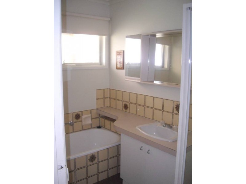 20 Exner Drive, Dandenong North VIC 3175