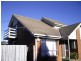 1/3 Easton Court, Dandenong North VIC 3175