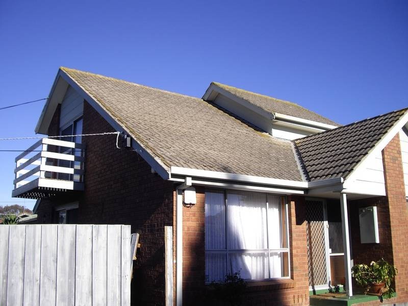 1/3 Easton Court, Dandenong North VIC 3175