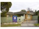 24 Teal Court, Dandenong North VIC 3175